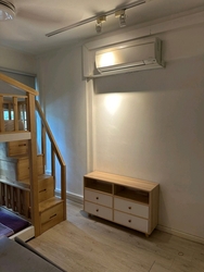 Blk 460 Teck Ghee Grandeur (Ang Mo Kio), HDB 5 Rooms #534179801
